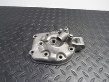 89 KAWASAKI KX 250 KX250 Testa