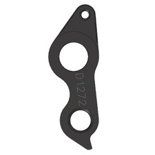 Gancio deragliatore #C1356047
