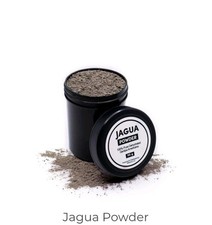 Jagua Polvere 100 g |