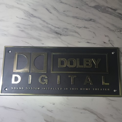 Targa dolby digital home - targa,