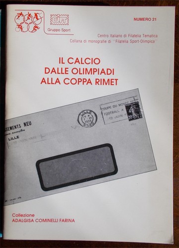 Adalgisa cominell farina - adalgisa,