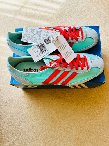 Adidas og w - sl,