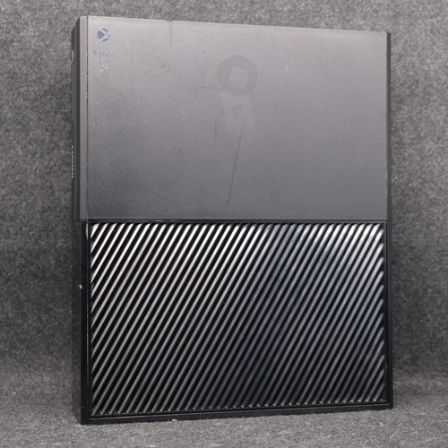 Xbox one 500gb - xbox,