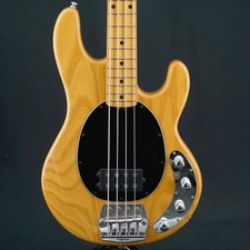Music man basso elettrico - man,