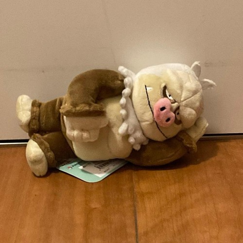 Pokemon center limited - center,