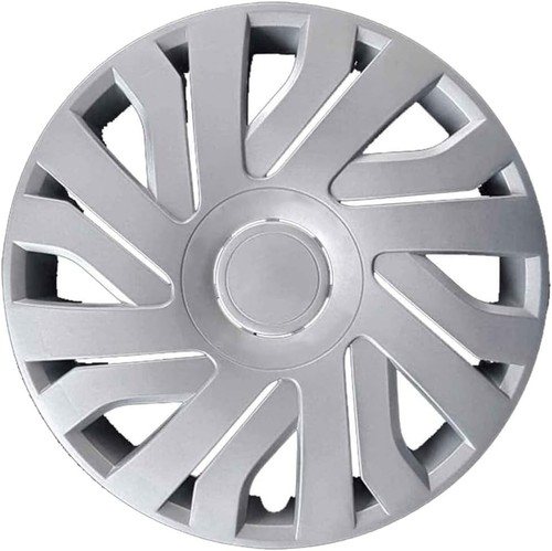 Coppe ruota 14 - 1,
