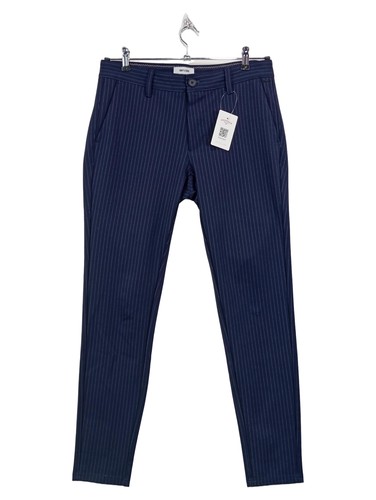 Only sons pantaloni eleganti - only,