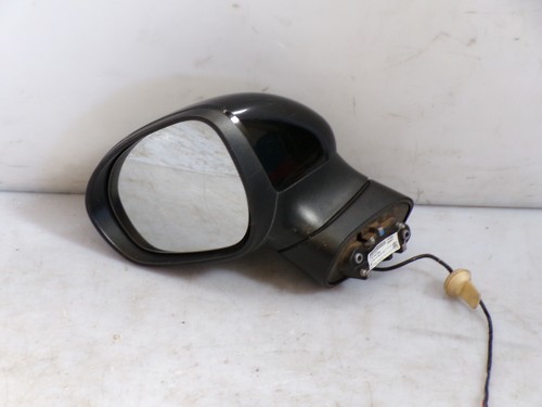 16252 specchietto retrovisore - 16252,