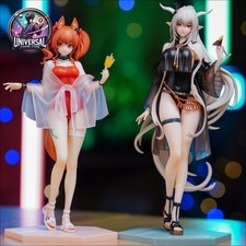 NSFW - Myethos Arknights -