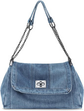 Borse a Tracolla Da Donna in