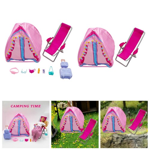 Tenda campeggio per - tenda,