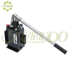 Pompa manuale pistone - manuale,