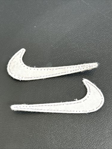 Lotto patch nike swoosh - 2,