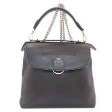 Zaino fendi 2way daypack - zaino,