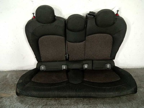 Set completo sedili - set, /