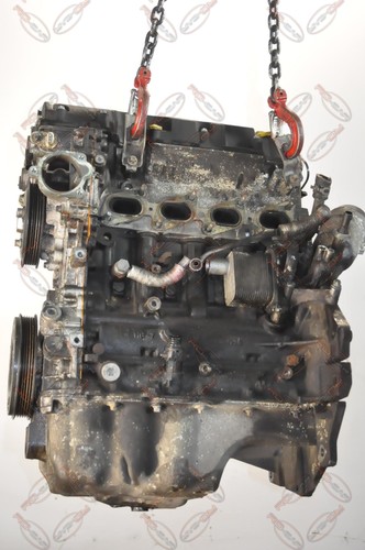 Opel astra meriva mokka - opel,