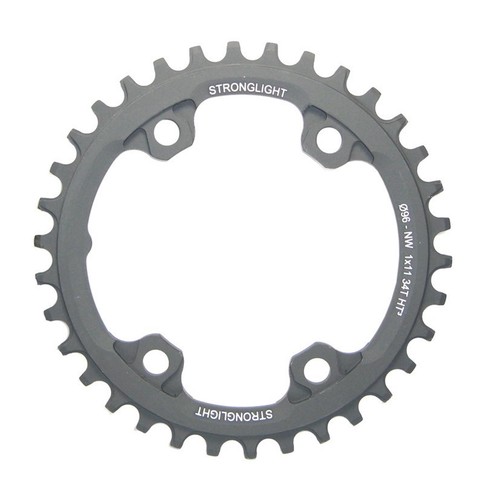 Stronglight pignone mtb - stronglight,