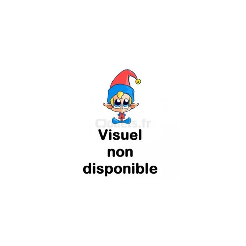 Pièce pour poussette pliko - poussette,