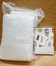 Pacchetto biancheria da letto