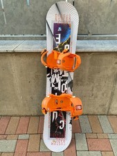 tavola custommade bimbo