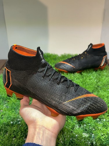 Size nike superfly 6 - -, elite