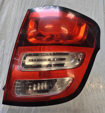 6351KQ Fanale post. DX CITROEN