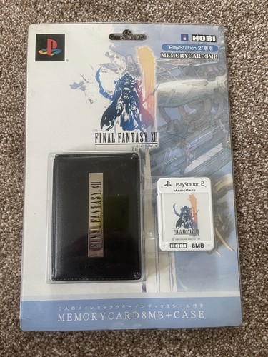 Playstation ps2 final - ps2,