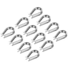 M5 Stainless Steel Glacier
