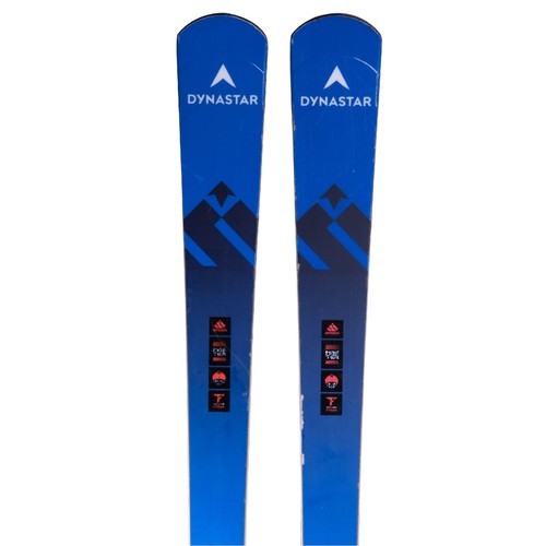 Sci dynastar speed course - dynastar,