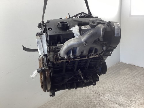 Motore golf 1 9 tdi - motore, (1k)