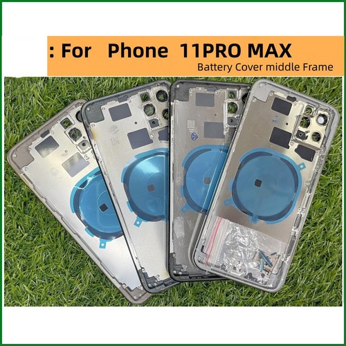 Per iphone pro 11pro - 11,