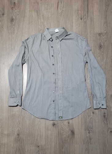 Camicia uomo billionaire - camicia,