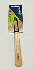 OPINEL PELAPATATE SBUCCIATORE