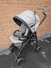 Passeggino/Pramette Mamme e