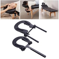 Poggiatesta per Lettino Da