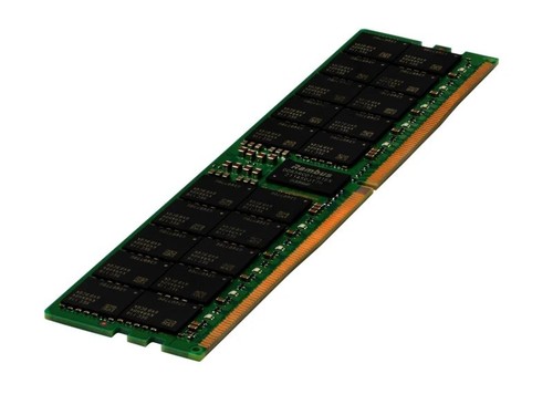 Hpe ram server 32gb - 32gb, (1x32gb)