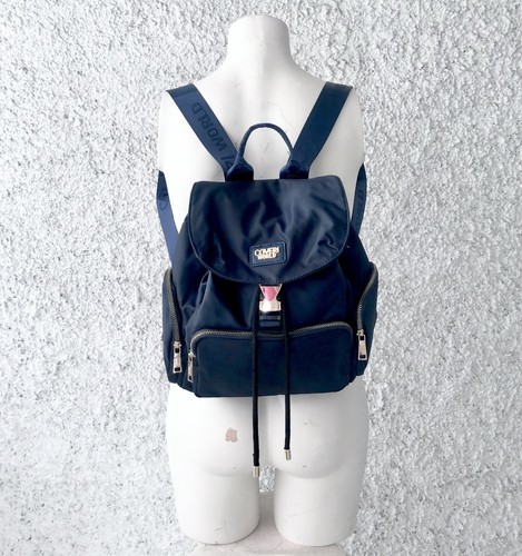 Enrico coveri world collection - enrico,