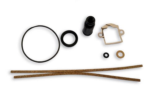 Kit guarnizioni originali - guarnizioni,