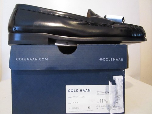 Mocassino cole haan pinch prep - cole,
