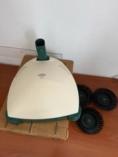 Lucidatrice Folletto Originale