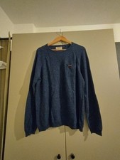 Guess Men's Sweater