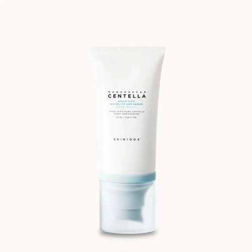 Skin1004 centella hyalu - skin1004,