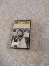 LINO RUFO NOTTE CHIARA AVITABILE JENNY SORRENTI RARA MC UNA/RCA 1978 SIGILLATA