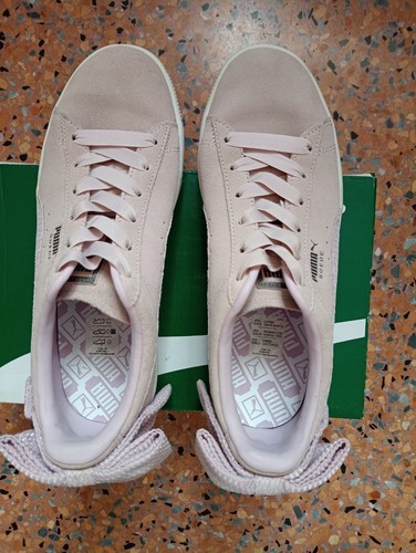 Scarpe puma donna - puma,