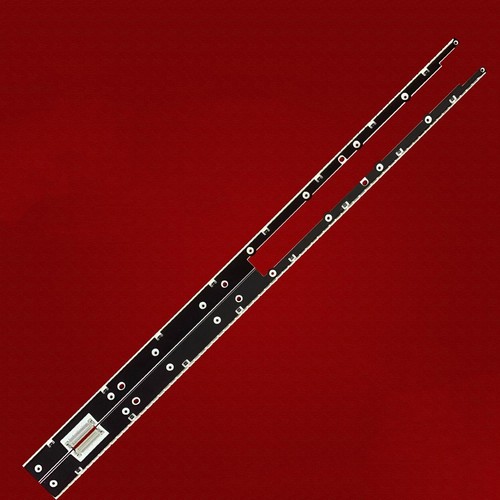 Striscia led per samsung - striscia,
