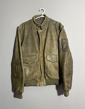 Giacca Bomber Vintage IXS