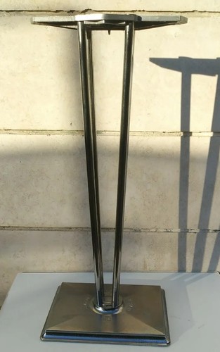 Piedistallo beaver - x,
