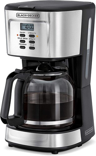 Black decker macchina da - macchina,