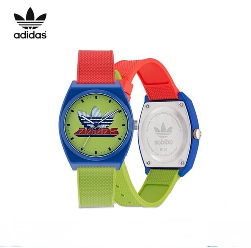Orologio adidas originals - orologio,