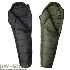 Snugpak sacco pelo - sacco, a